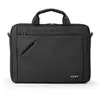 Image de Sacoche Pour Ordinateur Portable Port Designs Sydney Eco 15.6