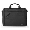 Image de PORT SYDNEY TL - sacoche pour ordinateur portable - eco