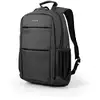Image de Sac À Dos Pour Ordinateur Portable Port Designs Sydney Eco 15.6