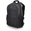 Image de Sac à dos pour ordinateur portable Port Designs SYDNEY ECO 15.6