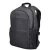 Image de PORT SYDNEY BP - sac a dos pour ordinateur portable - eco