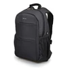 Image de PORT SYDNEY - sac a dos pour ordinateur portable - eco