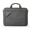 Image de Sacoche Pc - Port Designs - Pour Ordinateur Portable Eco Sydney - 13/14 Pouces - Gris