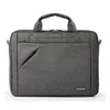 Image de PORT SYDNEY TL - sacoche pour ordinateur portable - eco
