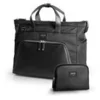 Image de PORT Muse Signature - sacoche pour ordinateur portable - clutch bag included