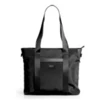 Image de PORT Muse Signature - sacoche pour ordinateur portable - eco