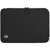 Image de PORT Designs Torino II 10/12" (noir)