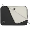 Image de PORT Designs Portland - housse d'ordinateur portable