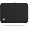 Image de Housse Pc - Port Designs - Pour Ordinateur Portable Torino Ii - 15.6 Pouces - Noir