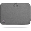 Image de Port Designs Torino Ii 35,6 Cm (14") Housse Gris