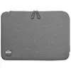 Image de PORT Designs Torino II 15.6" (gris)