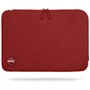 Image de Port Designs Torino Ii 35,6 Cm (14") Housse Rouge