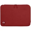 Image de PORT Designs Torino II 13/14" (rouge)