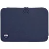 Image de PORT Designs Torino II 13/14" (bleu)