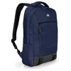 Image de Sac A Dos Pc - Port Designs - Pour Ordinateur Portable Moderne & Confortable Torino Ii - 15.6/16 Pouces - Bleu