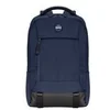 Image de PORT Designs Torino II - sac a dos pour ordinateur portable