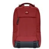 Image de PORT Designs Torino II - sac a dos pour ordinateur portable
