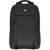 Image de PORT Designs Torino II - sac a dos pour ordinateur portable