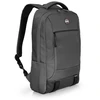 Image de Sac A Dos Pc - Port Designs - Pour Ordinateur Portable Moderne & Confortable Torino Ii - 15.6/16 Pouces - Gris