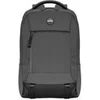 Image de PORT Designs Torino II - sac a dos pour ordinateur portable