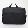 Image de Sacoche Pc - Port Designs - L15 Pour Ordinateur Portable - 15.6 Pouces - Noir