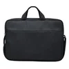 Image de PORT Designs L15 - sacoche pour ordinateur portable
