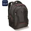 Image de Sac A Dos Pc Portable Courchevel 15.6 Pouces