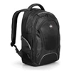 Image de PORT COURCHEVEL II - sac a dos pour ordinateur portable