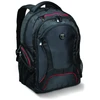 Image de Port Sac à dos Courchevel Backpack 15,6"