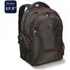 Image de Sac A Dos Ordinateur Portable 17.3 - Menuire - Port Designs