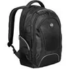 Image de PORT COURCHEVEL II - sac a dos pour ordinateur portable