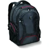 Image de Port Sac à dos Courchevel Backpack 17"