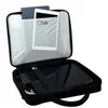 Image de PORT COURCHEVEL Clamshell - sacoche pour ordinateur portable