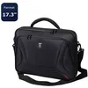 Image de Port Sacoche Clamshell Courchevel 17.3 Pouces