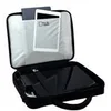 Image de PORT COURCHEVEL Clamshell - sacoche pour ordinateur portable