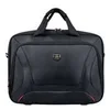 Image de PORT COURCHEVEL Toploading - sacoche pour ordinateur portable