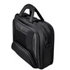 Image de PORT BUSINESS LINE MANHATTAN Toploading BF - sacoche pour ordinateur portable