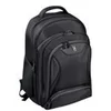 Image de PORT Manhattan - sac a dos pour ordinateur portable