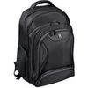 Image de PORT Manhattan - sac a dos pour ordinateur portable