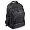 Image de PORT Designs Manhattan Backpack 13/14''
