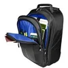 Image de PORT Chicago EVO - sac a dos/chariot pour ordinateur portable