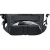 Image de Sac à dos ordinateur Melbourne - PORT DESIGNS - 15.6 - Bâche - Protection RFID - Noir