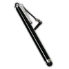 Image de Port Designs Stylus Stylet 20 G Noir
