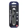 Image de PORT Designs STYLUS TABLET - stylet