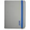 Image de Housse Coque Etui Pour Tablette Universel 9'/10' Grise - Port Designs