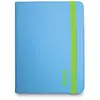 Image de Port Designs Noumea 25,4 Cm (10") Housse Bleu, Vert