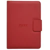 Image de Port Designs 201331 Étui Pour Tablette 22,9 Cm (9") Folio Porte Carte Rouge
