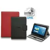 Image de Housse Coque Etui Pour Tablette Universel 10' Rouge - Mascar -