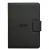 Image de PORT MUSKOKA - coque de protection pour tablette