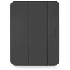 Image de Folio Ipad Air Gen 6 - 11 - Port Designs - 201351 Noumea 2 Slimclear - Gris